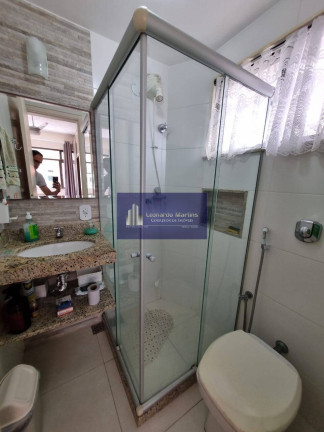 Imagem Apartamento com 2 Quartos à Venda, 74 m² em Prainha - Arraial Do Cabo