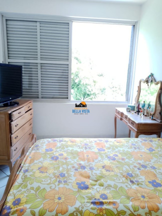 Imagem Apartamento com 2 Quartos à Venda, 111 m² em Ilha Porchat - Sao Vicente Imagem Apartamento com 2 Quartos à Venda, 111 m² em Ilha Porchat - Sao Vicente