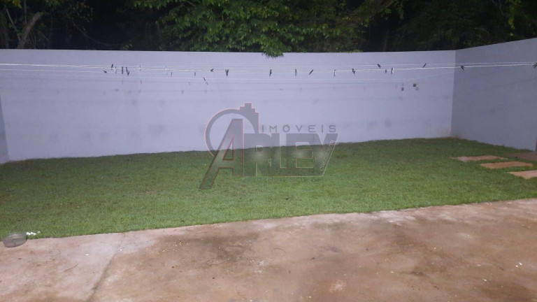 Imagem Casa com 3 Quartos à Venda, 303 m² em Jardim Liberdade - Montes Claros Imagem Casa com 3 Quartos à Venda, 303 m² em Jardim Liberdade - Montes Claros