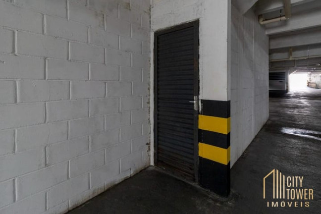 Imagem Casa com 3 Quartos à Venda, 121 m² em Vila Moraes - São Paulo