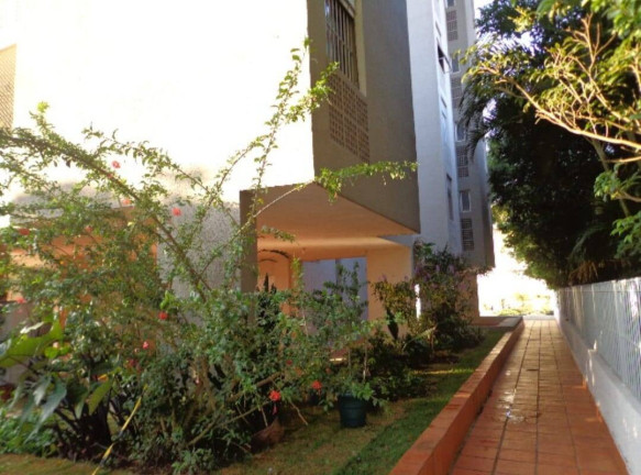 Imagem Apartamento com 2 Quartos à Venda, 62 m² em Vila Do Encontro - São Paulo Imagem Apartamento com 2 Quartos à Venda, 62 m² em Vila Do Encontro - São Paulo