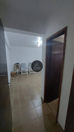 Imagem Apartamento com 1 Quarto à Venda,  em Centro - Mongaguá