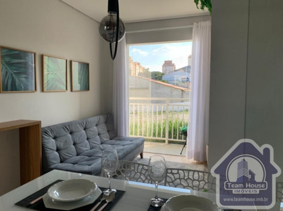 Imagem Apartamento com 2 Quartos à Venda, 43 m² em Jardim Helena - Ferraz De Vasconcelos Imagem Apartamento com 2 Quartos à Venda, 43 m² em Jardim Helena - Ferraz De Vasconcelos