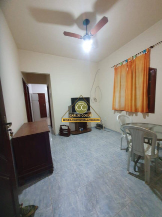 Imagem Casa com 2 Quartos à Venda, 525 m² em Unamar (tamoios) - Cabo Frio