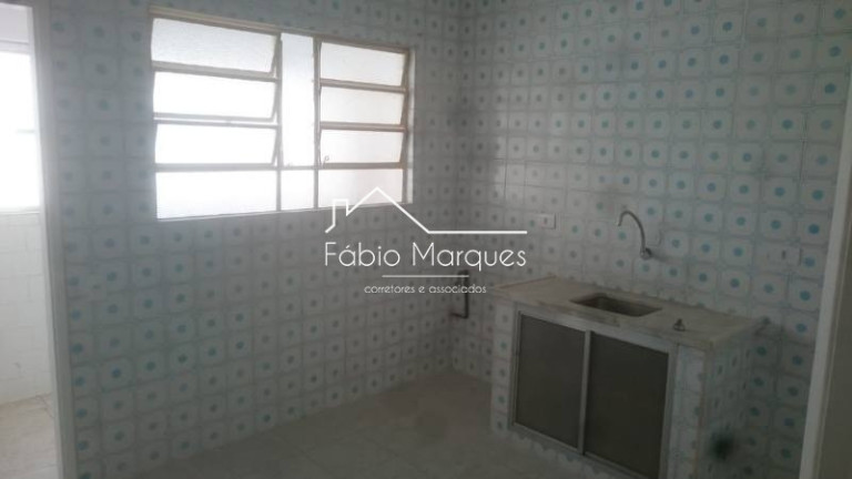 Apartamento com 2 Quartos para Alugar, 75 m² em Vila Gomes Cardim - São Paulo