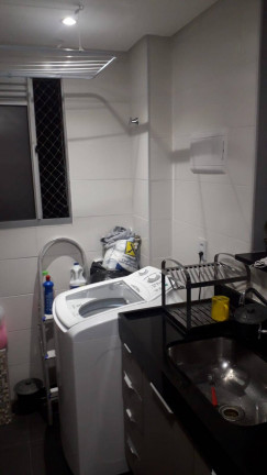 Imagem Apartamento com 2 Quartos à Venda, 48 m² em Agua Chata - Guarulhos Imagem Apartamento com 2 Quartos à Venda, 48 m² em Agua Chata - Guarulhos