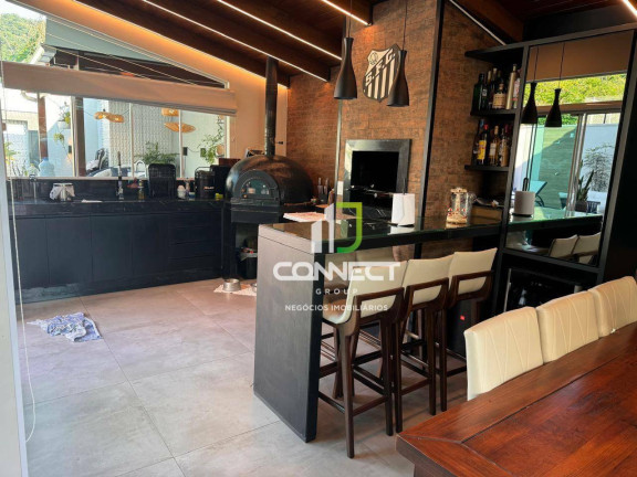 Imagem Casa com 3 Quartos à Venda, 212 m² em Ressacada - Itajaí