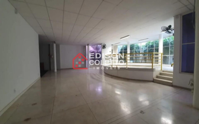Imagem Imóvel Comercial à Venda, 606 m² em São Dimas - Piracicaba