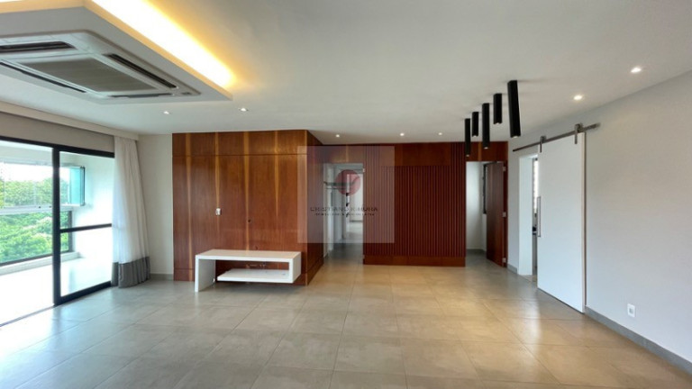Imagem Apartamento com 4 Quartos para Alugar, 170 m² em Imbiribeira - Recife