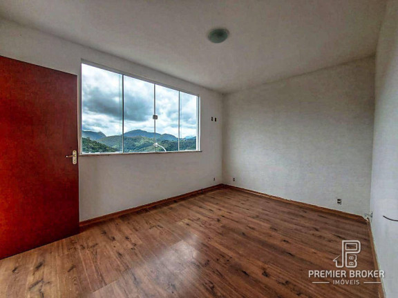 Imagem Casa com 4 Quartos à Venda, 216 m² em Albuquerque - Teresópolis Imagem Casa com 4 Quartos à Venda, 216 m² em Albuquerque - Teresópolis