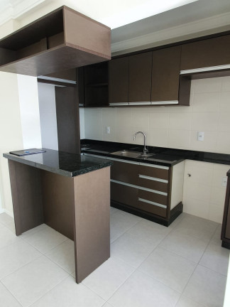 Imagem Apartamento com 2 Quartos à Venda, 72 m² em Jardim Atlântico - Florianópolis Imagem Apartamento com 2 Quartos à Venda, 72 m² em Jardim Atlântico - Florianópolis