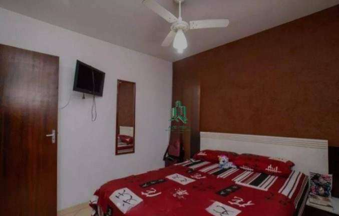Imagem Apartamento com 2 Quartos à Venda, 62 m² em Picanco - Guarulhos Imagem Apartamento com 2 Quartos à Venda, 62 m² em Picanco - Guarulhos