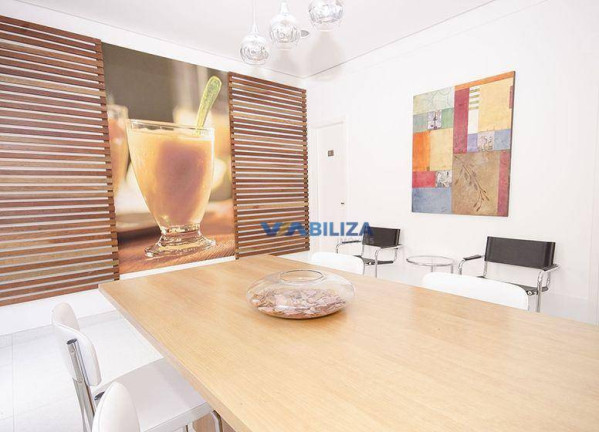 Imagem Apartamento com 3 Quartos à Venda, 72 m² em Cocaia - Guarulhos Imagem Apartamento com 3 Quartos à Venda, 72 m² em Cocaia - Guarulhos
