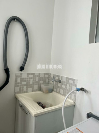 Imagem Apartamento com 2 Quartos à Venda, 117 m² em Alto Da Boa Vista - São Paulo Imagem Apartamento com 2 Quartos à Venda, 117 m² em Alto Da Boa Vista - São Paulo