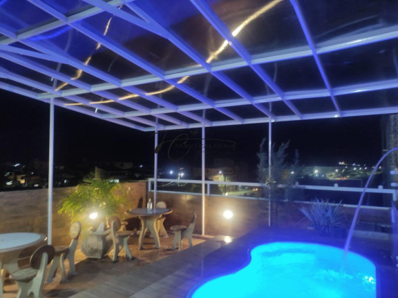 Imagem Imóvel com 6 Quartos à Venda, 52 m² em Porto De Galinhas - Ipojuca