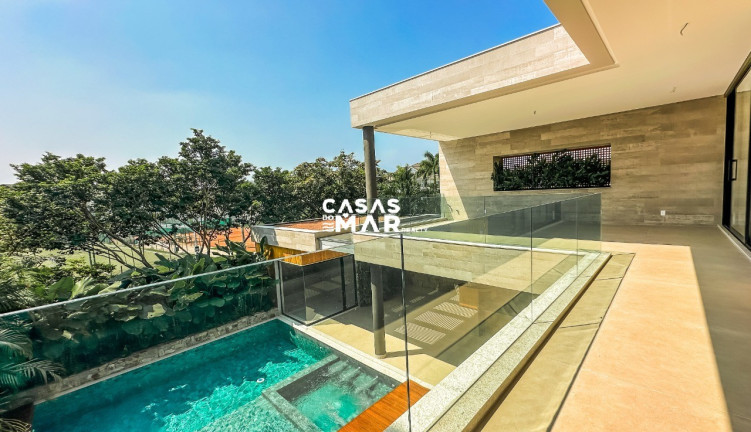 Imagem Casa com 5 Quartos à Venda, 860 m² em Barra Da Tijuca - Rio De Janeiro Imagem Casa com 5 Quartos à Venda, 860 m² em Barra Da Tijuca - Rio De Janeiro