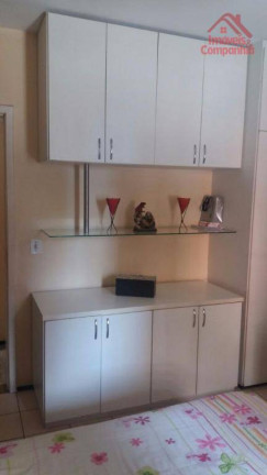 Imagem Apartamento com 3 Quartos à Venda, 115 m² em Meireles - Fortaleza