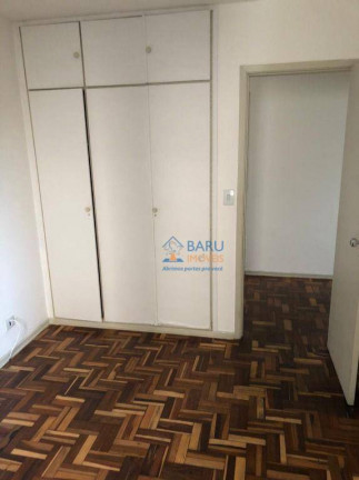 Imagem Apartamento com 2 Quartos à Venda, 65 m² em Vila Buarque - São Paulo Imagem Apartamento com 2 Quartos à Venda, 65 m² em Vila Buarque - São Paulo