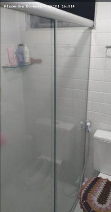 Imagem Apartamento com 3 Quartos à Venda, 90 m² em Setúbal - Recife