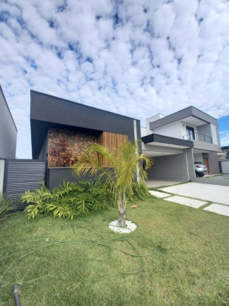 Imagem Casa com 3 Quartos à Venda, 163 m² em Bairro Do Grama - Caçapava