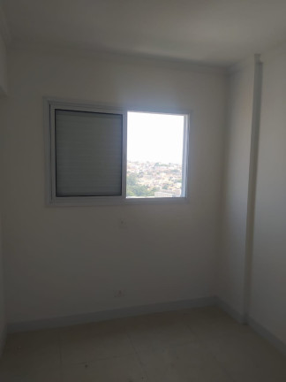 Imagem Imóvel com 2 Quartos à Venda, 130 m² em Centro - Sorocaba