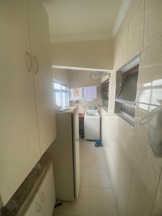 Imagem Apartamento com 4 Quartos à Venda, 178 m² em Enseada - Guarujá Imagem Apartamento com 4 Quartos à Venda, 178 m² em Enseada - Guarujá
