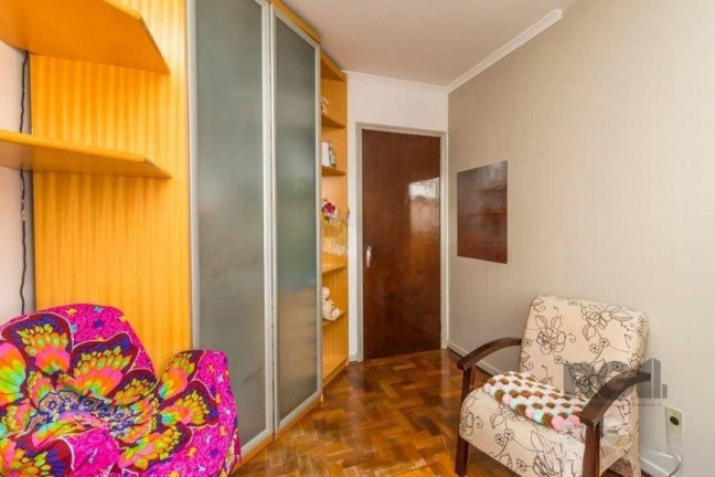 Imagem Apartamento com 3 Quartos à Venda, 98 m² em Menino Deus - Porto Alegre Imagem Apartamento com 3 Quartos à Venda, 98 m² em Menino Deus - Porto Alegre