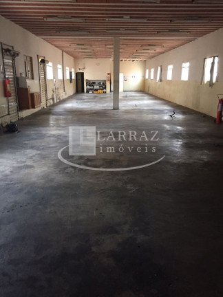 Imagem Imóvel à Venda, 550 m² em Campos Eliseos - Ribeirão Preto Imagem Imóvel à Venda, 550 m² em Campos Eliseos - Ribeirão Preto