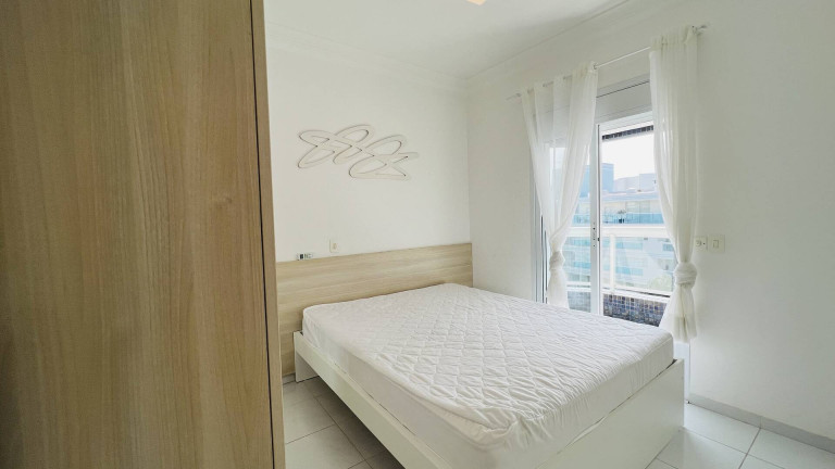 Imagem Apartamento com 3 Quartos à Venda, 102 m² em Riviera De São Lourenço - Bertioga Imagem Apartamento com 3 Quartos à Venda, 102 m² em Riviera De São Lourenço - Bertioga