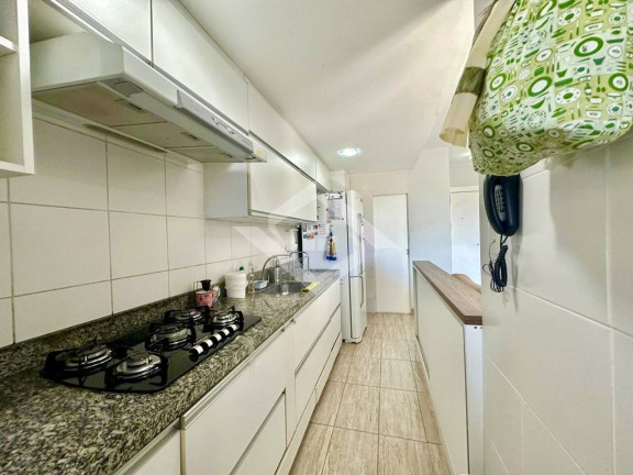 Imagem Apartamento com 3 Quartos à Venda, 89 m² em Barra Olímpica - Rio De Janeiro Imagem Apartamento com 3 Quartos à Venda, 89 m² em Barra Olímpica - Rio De Janeiro