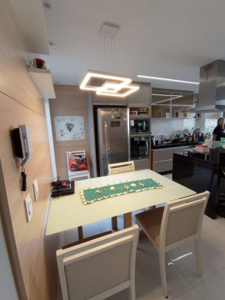 Imagem Imóvel com 3 Quartos à Venda, 150 m² em Jardim São Paulo (zona Norte) - São Paulo Imagem Imóvel com 3 Quartos à Venda, 150 m² em Jardim São Paulo (zona Norte) - São Paulo