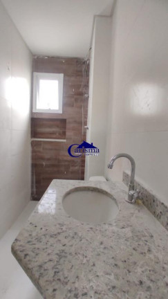 Imagem Apartamento com 3 Quartos à Venda, 56 m² em Vila Curuçá - Santo André Imagem Apartamento com 3 Quartos à Venda, 56 m² em Vila Curuçá - Santo André