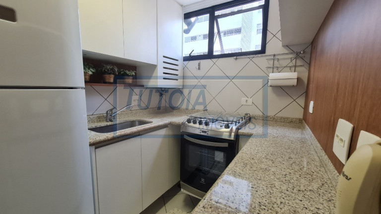 Imagem Apartamento com 2 Quartos à Venda, 70 m² em Paraíso - São Paulo Imagem Apartamento com 2 Quartos à Venda, 70 m² em Paraíso - São Paulo