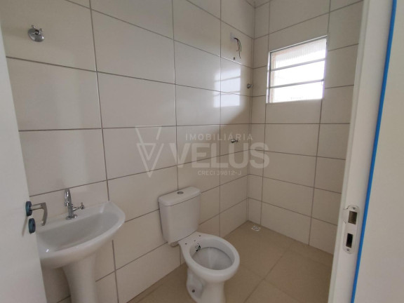 Imagem Casa de Condomínio com 2 Quartos à Venda, 48 m² em Jardim Cruzeiro Do Sul - Itapetininga Imagem Casa de Condomínio com 2 Quartos à Venda, 48 m² em Jardim Cruzeiro Do Sul - Itapetininga