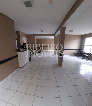 Imagem Apartamento com 2 Quartos à Venda, 52 m² em Portais (polvilho) - Cajamar Imagem Apartamento com 2 Quartos à Venda, 52 m² em Portais (polvilho) - Cajamar
