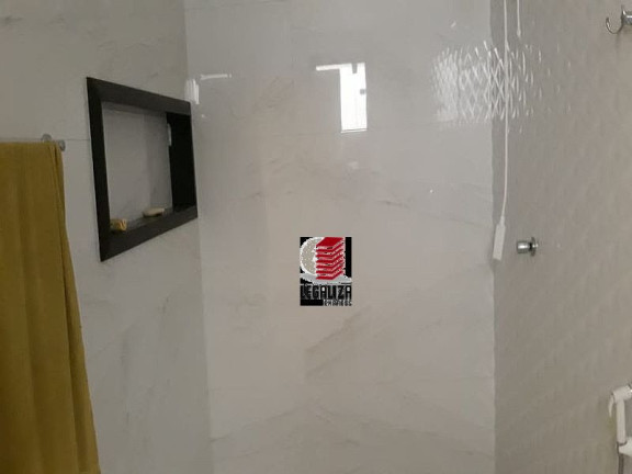 Imagem Casa com 9 Quartos à Venda, 460 m² em Morada De Santa Fe - Cariacica Imagem Casa com 9 Quartos à Venda, 460 m² em Morada De Santa Fe - Cariacica