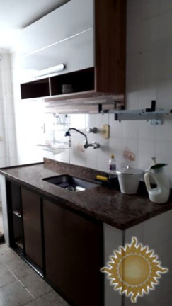 Imagem Apartamento com 3 Quartos à Venda, 150 m² em Centro - Ubatuba Imagem Apartamento com 3 Quartos à Venda, 150 m² em Centro - Ubatuba