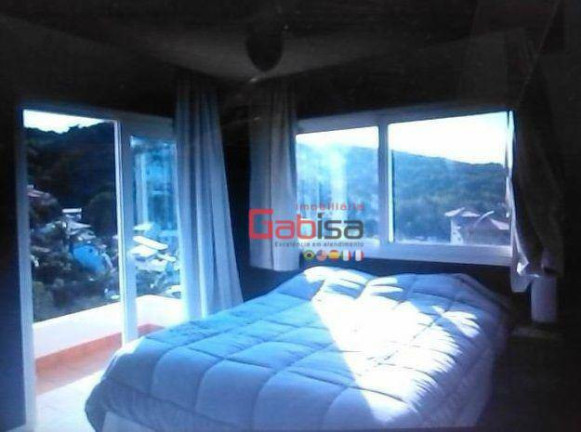 Imagem Casa com 4 Quartos à Venda, 240 m² em Alto De Búzios - Armação Dos Búzios Imagem Casa com 4 Quartos à Venda, 240 m² em Alto De Búzios - Armação Dos Búzios