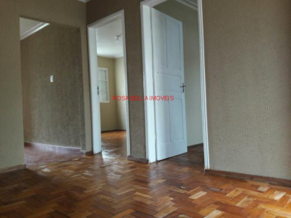 Foto do imóvel Casa com 2 Quartos à Venda, 150 m² em Jardim Messina - Jundiaí