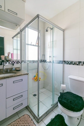 Imagem Apartamento com 3 Quartos à Venda, 102 m² em Baeta Neves - São Bernardo Do Campo Imagem Apartamento com 3 Quartos à Venda, 102 m² em Baeta Neves - São Bernardo Do Campo