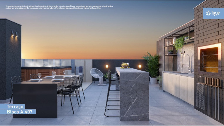 Imagem Apartamento com 2 Quartos à Venda, 114 m² em Santa Felicidade - Curitiba Imagem Apartamento com 2 Quartos à Venda, 114 m² em Santa Felicidade - Curitiba