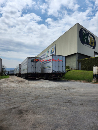 Imagem Imóvel para Alugar, 2.500 m² em Quitaúna - Osasco Imagem Imóvel para Alugar, 2.500 m² em Quitaúna - Osasco