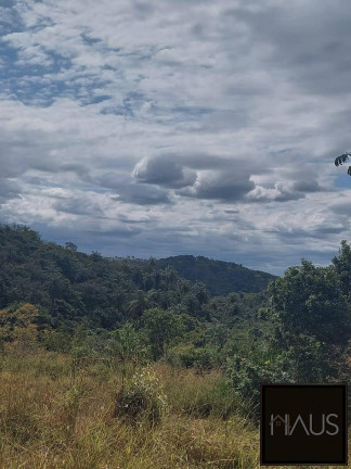 Imagem Chácara à Venda, 20 m² em Jaboticatubas Imagem Chácara à Venda, 20 m² em Jaboticatubas