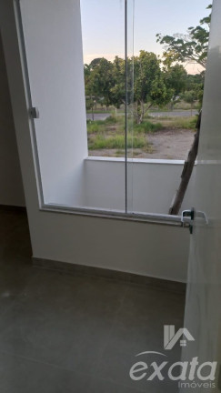 Imagem Sobrado com 3 Quartos à Venda, 150 m² em Morada De Laranjeiras - Serra