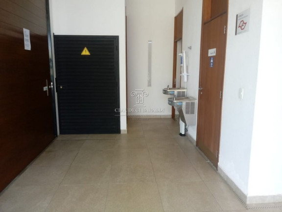 Imagem Imóvel à Venda, 440 m² em Alphaville Nova Esplanada - Votorantim