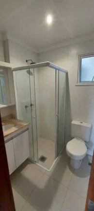 Imagem Apartamento com 2 Quartos para Alugar, 65 m² em Granjas Santa Terezinha - Taubaté Imagem Apartamento com 2 Quartos para Alugar, 65 m² em Granjas Santa Terezinha - Taubaté