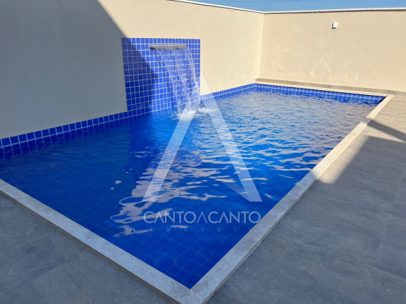 Imagem Sobrado com 3 Quartos à Venda, 170 m² em Residencial Cidade Jardim - Sinop Imagem Sobrado com 3 Quartos à Venda, 170 m² em Residencial Cidade Jardim - Sinop