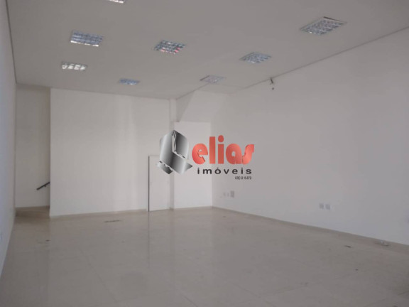 Imagem Sala Comercial para Alugar, 180 m² em Jardim Dona Sarah - Bauru Imagem Sala Comercial para Alugar, 180 m² em Jardim Dona Sarah - Bauru