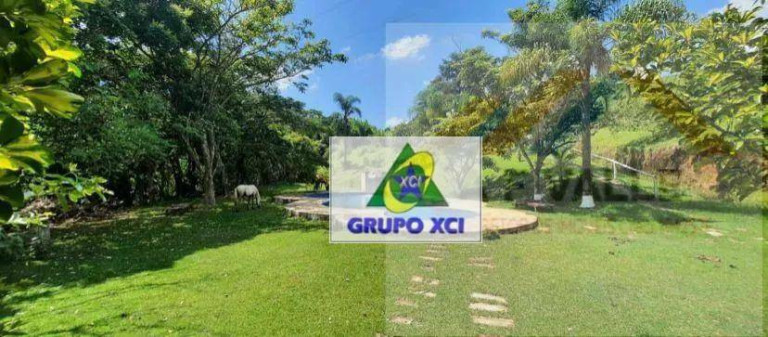 Imagem Fazenda à Venda, 121.000 m² em Jardim Colônia - Jacareí Imagem Fazenda à Venda, 121.000 m² em Jardim Colônia - Jacareí