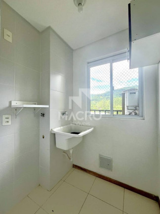 Imagem Apartamento com 3 Quartos à Venda, 58 m² em João Pessoa - Jaraguá Do Sul